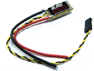 Blade FPV ESC 20A BL Heli-S / BLHA1030