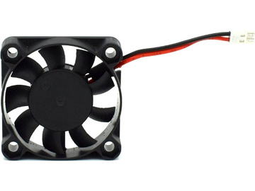 Castle Cooling Fan (for Mamba Monster X 8S) / CC-011-0151-00