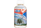 Scatter Grip speciální lepidlo na umělou trávu 150ml