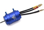 2848 4 Pole BL Marine Motor 3000Kv