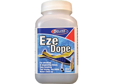 EZE-Dope 250ml / DM-BD42
