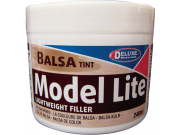 Model Lite Balsa 240ml / DM-BD6
