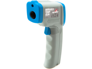 Infrared Temp Gun/Thermometer w/ Laser Sight / DYNF1055