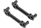 ECX Bumper Mount: 1.9 Barrage Kit/RTR, Doomsday, Barrage 2.0