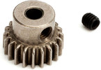 ECX Pinion Gear, 20T 48DP