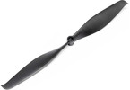 E-flite Propeller: UMX Slow Ultra Stick