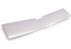 E-flite Wing: UMX Slow Ultra Stick