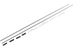 E-flite Pushrod Set: UMX Slow Ultra Stick