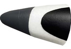 E-flite Nose Cone: Viper 64mm EDF Jet