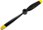 E-flite Propeller 220x190mm (8.6x7.5")