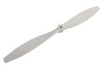 E-flite 10 x 5 Propeller, White: Sportix 1.1m