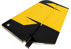 E-flite Left Horizontal Stabilizer: Sportix 1.1m