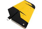 E-flite Right Horizontal Stabilizer: Sportix 1.1m