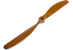 E-flite Propeller: S.E.5a