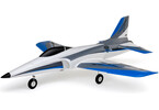 E-flite Habu SS 0.7m 50mm EDF Jet BNF Basic