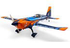 E-flite Extra 330 SC 3D 1.3m