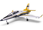 E-flite Viper 1.07m SAFE Select BNF Basic