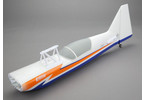 E-flite Painted Fuselage: Ultimate 2