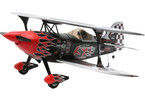 E-flite P2 Prometheus 1.2m BNF Basic