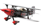 E-flite P2 Prometheus 1.2m PNP