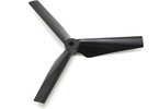 E-flite Tail Propeller: Convergence