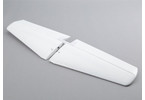 E-flite Horizontal Stabilizer Set: T-28 Carbon-Z