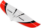 E-flite Horizontal Stabilizer: ElectroStreak 1.1m