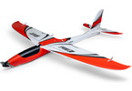 E-flite ElectroStreak 1.1m AS3X+ SAFE Select BNF Basic