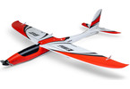 E-flite ElectroStreak 1.1m PNP