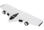 E-flite Replacement Airframe: X-VERT VTOL