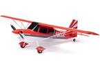 Super Decathlon 1.2m BNF Basic AS3X+ SAFE Select