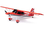 Super Decathlon 1.2m PNP