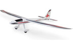 E-flite Conscendo 2.0m BNF Basic AS3X+ SAFE Select