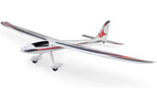 E-flite Conscendo 2.0m PNP