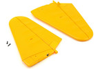 E-flite Horizontal Stabilizer: PT-17 1.1m