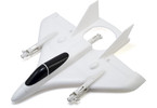 E-flite Replacement Airframe: Mini Convergence