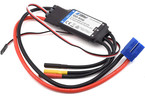 E-flite 100-Amp Pro Switch-Mode BEC Brushless ESC EC5