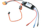 E-flite 30A ESC