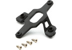 E-flite Camera Mount: EFC-721 Camera