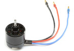 E-flite BL10 Outrunner Motor, 1920kV: 3.5mm Bullet