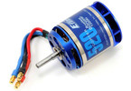 E-flite 520H Helicopter Motor, 1320Kv