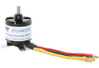 E-flite BL15 Brushless Outrunner Motor, 880 Kv