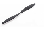 E-flite Propeller: 11 X 5.5