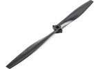 E-flite Propeller, 15x5.5