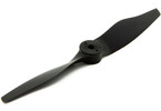 E-flite Propeller 8x8 2 Blade