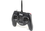 E-flite MLP6ADSM Transmitter