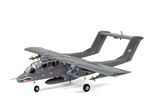 E-flite OV-10 Bronco 0.65m AS3X SAFE Select BNF Basic