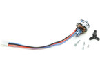 E-flite BL180 Brushless Outrunner 100mm Lead, 3600kV