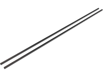 E-flite nosník trupu: UMX Slow Ultra Stick / EFL-1109