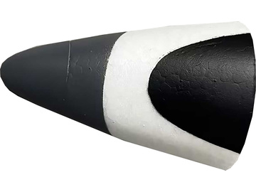 E-flite Nose Cone: Viper 64mm EDF Jet / EFL-1472